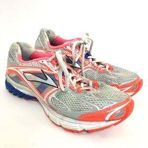 BROOKS Ravenna 5 sneakersrunningvshoes/ 9.5
